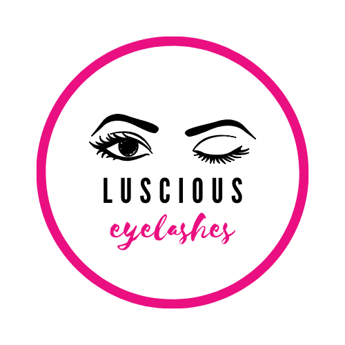 Luscious Lashes Unleashed: 5 Vitamins for Eyelash Growth! – Lashify