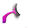 Eyelash Tweezer Applicator - Luscious Eyelashes