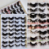 Load image into Gallery viewer, Obsessions Collection - Luscious Eyelashes
