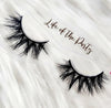 Load image into Gallery viewer, Life of The Party - Luscious Eyelashes