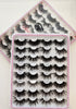 Load image into Gallery viewer, Obsessions Collection - Luscious Eyelashes