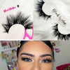 Load image into Gallery viewer, Choose 5 Lash Styles Here - Luscious Eyelashes