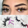 Load image into Gallery viewer, Choose 5 Lash Styles Here - Luscious Eyelashes