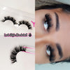 Load image into Gallery viewer, Bombshell *New* - Luscious Eyelashes