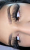 Load image into Gallery viewer, Hot Mess - Luscious Eyelashes