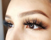 Load image into Gallery viewer, Unforgettable - Luscious Eyelashes